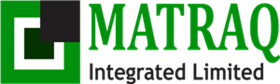 Matraq Integrated